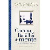 da-paz-e-campo-a-de-venca-conquiste-interior-batalha-negativos-pensamentos-mente-a