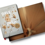 da-pedra-a-dele-tesoura-de-e-suspense-netflix-papel-autora-psicologico-dela-a