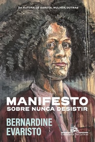 da-persistencia-forca-a-autoconfianca-e-da-manifesto-a