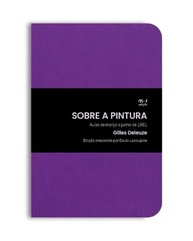 da-pintura-a-aulas-1981-junho-de-de-a-marco-arte-desvende-a