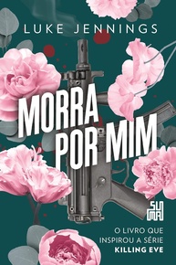 Morra por Mim 3: O Desfecho Eletrizante da Saga Killing Eve - imagem 1