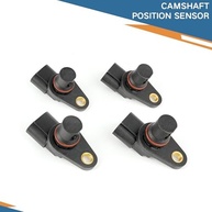 Kit 4 Sensores de Posição da Árvore de Cames para Subaru BRZ, Forester, Impreza, Legacy, Outback, WRX, Crosstrek e Scion FR-S 2.0L/2.5L H4 (2011-2017) - imagem 5