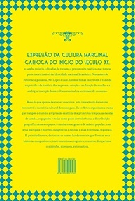 da-premio-cultura-e-jabuti-dicionario-samba-a-historia-do-essencia-da-social-brasileira-a
