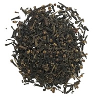 Cravo da índia em Grão Premium 500Gr - imagem 1