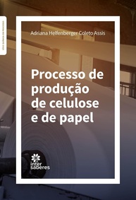 da-producao-final-madeira-desvende-de-ao-o-processo-celulose-de-e-produto-a-papel-a