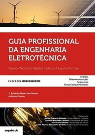 Guia Essencial da Engenharia Eletrotécnica: Domine a Profissão - imagem 2