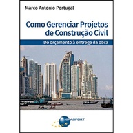 da-projetos-obra-de-a-orcamento-do-gerenciamento-a-civil-construcao-de-entrega-a
