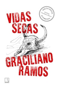 da-proposito-economica-classico-vidas-brasileira-literatura-com-social-a-secas-a