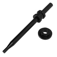 Primer da Bomba de Óleo GRCFUMO para Motores V6/V8 - Proteção Essencial na Primeira Partida - imagem 1