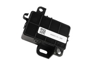 Módulo de Controle da Coluna de Direção GM Peça Genuína 85611774 - Qualidade Chevrolet - imagem 3