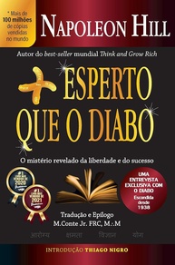 da-que-sucesso-e-mais-liberdade-diabo-segredos-do-o-a-os-desvende-esperto-a