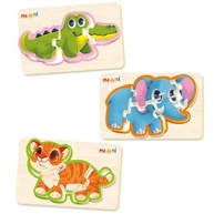 da-quebra-5-a-4-animais-selva-madeira-3-cabeca-e-certificada-toyster-pecas-a