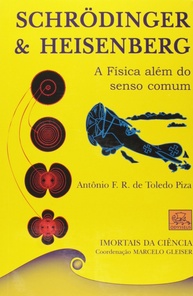 Lavoisier: A Revolução da Química Moderna | Descubra o Legado - imagem 3