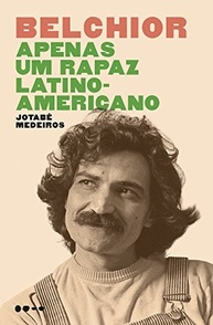 da-rapaz-americano-latino-icone-sobre-livro-um-revelador-o-apenas-belchior-mpb-a
