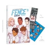 da-redencao-brindes-saga-a-fence-6-vol-exclusivos-a-esgrima-continua-a