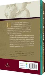 da-reforma-transformacao-teologia-da-essencia-entenda-a-crista-a