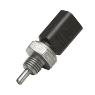 Sensor de Temperatura da Água Ren&ault: Precisão e Durabilidade para Seu Clio, Logan, Sandero e Mais (1998-2015) - imagem 2
