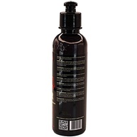 NUBER 240ml: Renove e Proteja Plásticos e Borrachas da Sua Moto - imagem 4