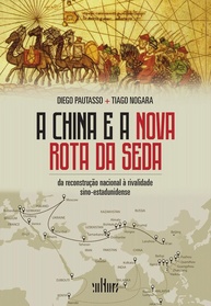 da-rivalidade-da-desvende-seda-a-ascensao-nova-global-a-e-china-rota-a