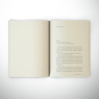 Amante Torturado (Irmandade da Adaga Negra, Vol. 20) - J.R. Ward | Romance Sobrenatural - imagem 4