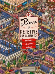 da-roubada-pedra-a-pierre-dos-busca-aventura-o-detetive-labirintos-na-a