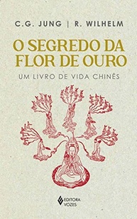 da-sabedoria-a-flor-ouro-e-segredo-desvende-o-psicologica-taoista-a-de-a