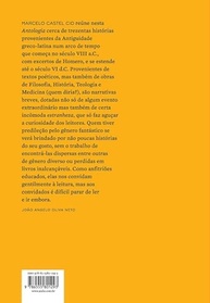 da-sabedoria-tesouros-literatura-da-a-fantastica-antiga-antologia-classica-a