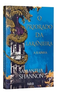 da-saga-fantasia-a-laranjeira-epica-rainha-o-priorado-a-2-de-a