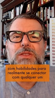 Supercomunicadores: Domine a Arte da Comunicação e Conecte-se Profundamente - imagem 4