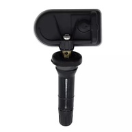 Kit 4 Sensores TPMS Chery Omoda 802000277AA - Monitoramento Preciso da Pressão dos Pneus - imagem 5