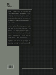Engenharia de Produção: Da Origem à Sociedade 5.0 - Explore a Evolução e o Futuro - imagem 3