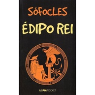 da-sofocles-rei-de-a-literatura-a-tragedia-edipo-imortal-grega-classico-a