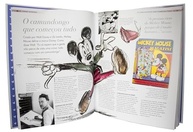 da-sonhos-grande-por-magia-livro-encantados-dos-descubra-tras-disney-a-o-a