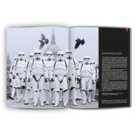 da-star-a-oficial-armadura-livro-stormtroopers-wars-alem-completa-historia-a