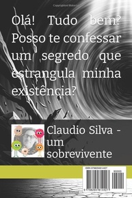 da-sua-diario-da-casa-desvende-os-a-fantasmas-vazia-existencia-a