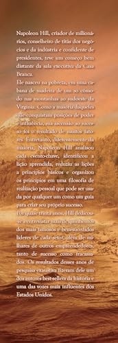 da-sua-propria-meu-mente-destino-capitao-a-dono-alma-da-do-senhor-seja-minha-a