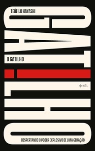 da-sua-teofilo-poder-explosivo-hayashi-o-geracao-gatilho-a-o-desperte-a