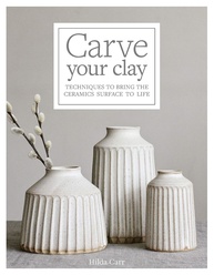 da-superficie-dar-clay-carve-criativas-ceramica-your-tecnicas-para-a-a-vida-a