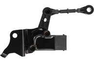 Sensor de Nível de Altura da Suspensão URO Parts T2H3166: Precisão e Durabilidade para Seu Veículo - imagem 4