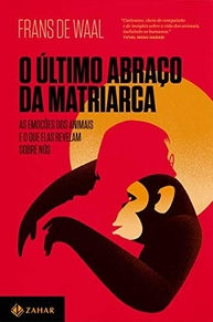 da-ultimo-emocoes-e-dos-matriarca-nos-animais-descubra-elas-o-sobre-revelam-o-que-a-abraco-as-a