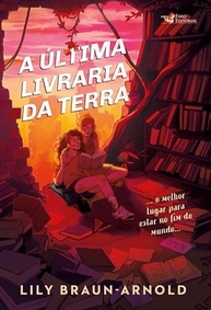 da-um-a-fim-amor-no-livraria-a-de-esperanca-mundo-do-e-terra-ultima-romance-a