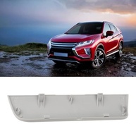 Tampa da Lâmpada de Freio 7225A015: Renove a Segurança do seu Pajero V93/V97 (2008-2019) - imagem 5