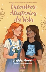 da-vida-aleatorios-a-inesperada-de-amor-encontros-uma-historia-a