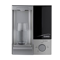 Da Vinci Ice: Água Gelada e Pura na Sua Casa 💧 - imagem 1