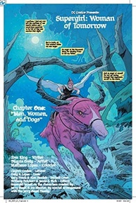 da-voce-a-epica-viu-of-woman-heroina-jornada-que-tomorrow-a-nunca-supergirl-a