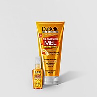 DaBelle Dupla Verão: Nutrição e Proteção! - imagem 1