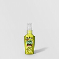 DaBelle Óleo Reparador: Nutrição e Brilho! - imagem 1