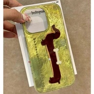 Capa iPhone Dachshund: Fofa e Protegida! - imagem 2