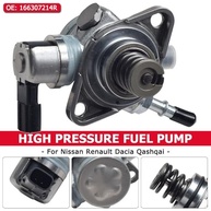 Bomba de Combustível Alta Pressão 166307214R para Nissan Qashqai 1.2 DIG-T e Renault Dacia - imagem 3
