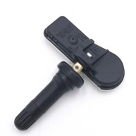 Sensor TPMS 40700-5642R para Smart, Renault, Dacia e Lada - Monitore a Pressão dos Pneus - imagem 2